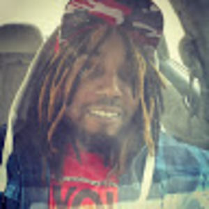 Meet your Posher, Kentel